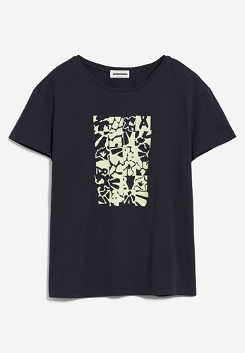 AA T-Shirt Nelaa Floral