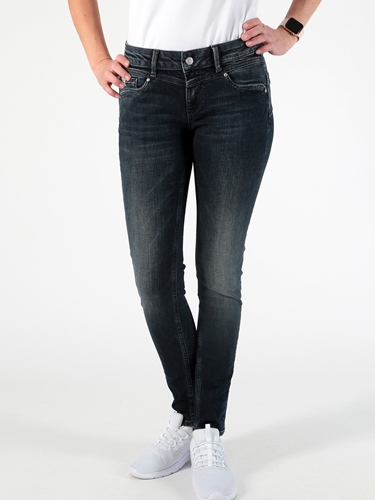 MOD Jeans Ellen 2926