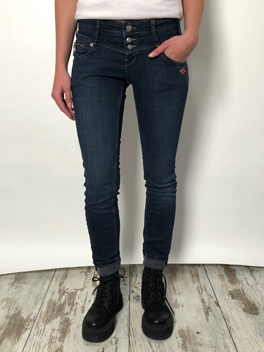 LIP Jeans Kathy 625