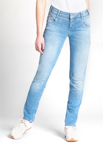 MOD Jeans Rea 2308