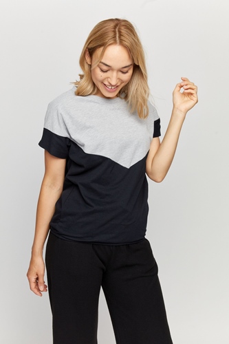 Mazine T-Shirt Mina T
