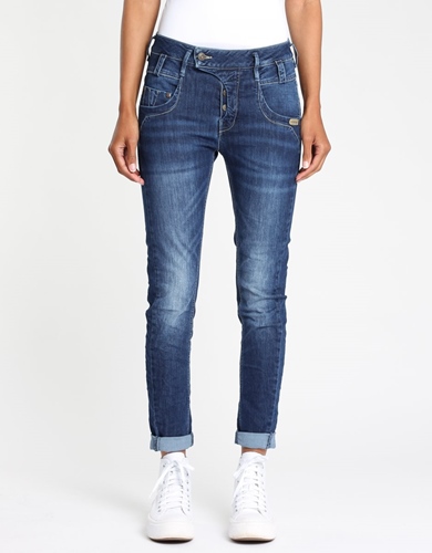 Gang Jeans Marge 424