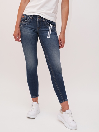 MOD Jeans Serena 3540